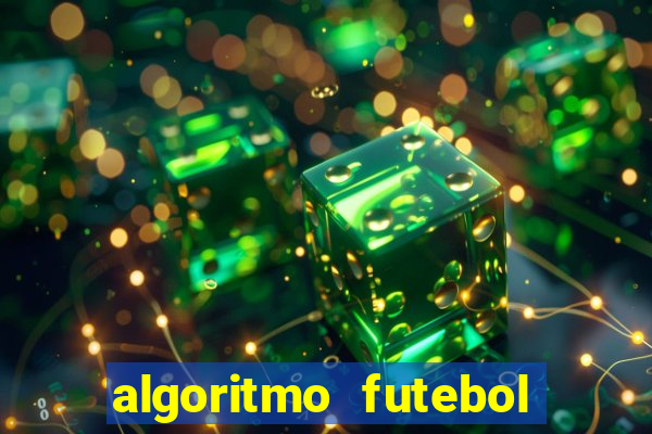 algoritmo futebol virtual bet365